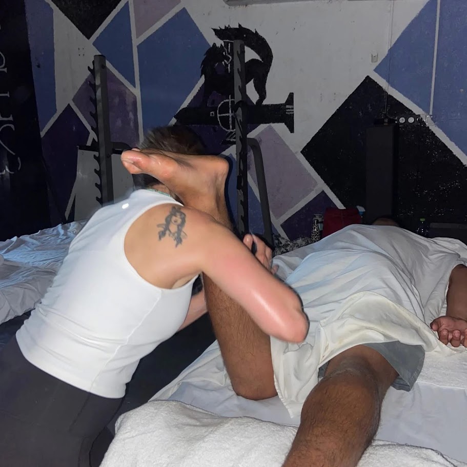 קליניקת Ayala Therapy